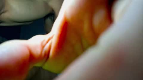 Alessandro online show from 9, 9, 2025