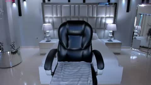 Snapshot of alessaromero chatting on 13, 7, 2026 ALESSA ROMERO online show from 13, 7, 2026