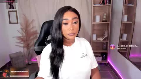 Yy  online show from 9, 2, 2026