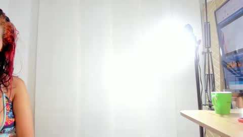 alessia_conti_ online show from 11, 11, 2025