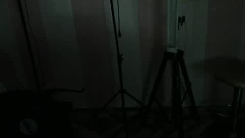 alessia_conti_ online show from 10, 6, 2026