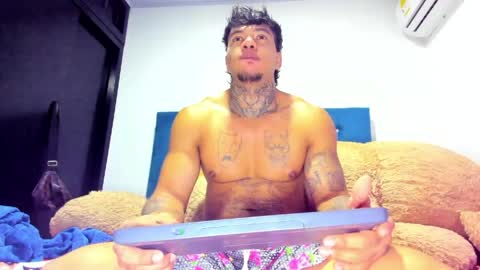 alessia_hot1 online show from 22, 3, 2026