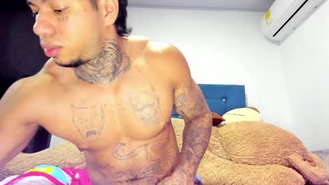 alessia_hot1 online show from 3, 4, 2026