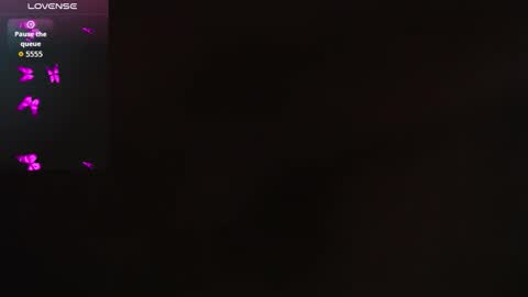 alessia_santorinni online show from 14, 10, 2025