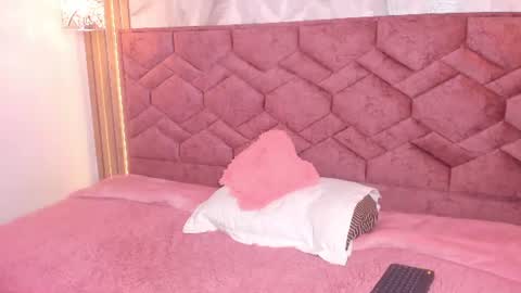 Snapshot of alessia_storm_ chatting on 24, 6, 2026 Alessia online show from 24, 6, 2026