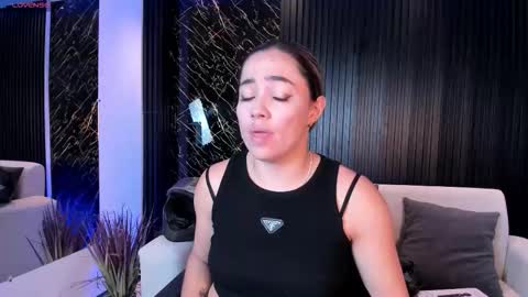 Alessia  Everyday From 0530 to 1430 Col Time online show from 13, 10, 2025