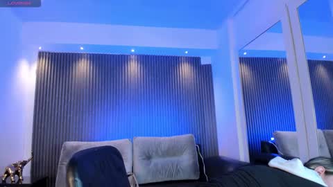 Alessia  Everyday From 0530 to 1430 Col Time online show from 14, 11, 2025