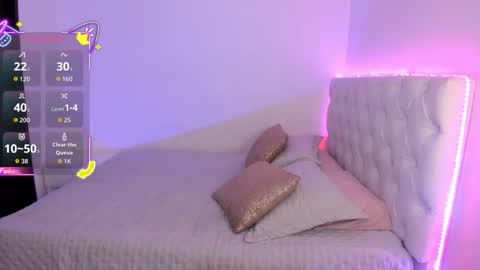 CATA online show from 9, 10, 2025