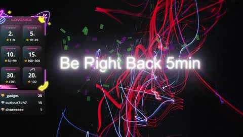 CATA online show from 6, 4, 2026