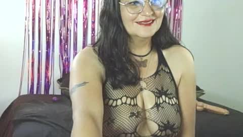 Snapshot of alessiabobs chatting on 14, 2, 2025 Allesiaboobs online show from 14, 2, 2025