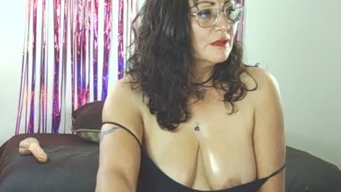 Snapshot of alessiabobs chatting on 22, 2, 2025 Allesiaboobs online show from 22, 2, 2025