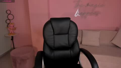 Snapshot of alessiacorleone_ chatting on 29, 12, 2024 Alessia online show from 29, 12, 2024