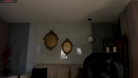 Snapshot of alessiacorleone_ chatting on 25, 9, 2025 Alessia online show from 25, 9, 2025