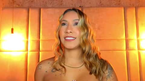 Snapshot of alessialondon chatting on 25, 4, 2026 Alessia online show from 25, 4, 2026