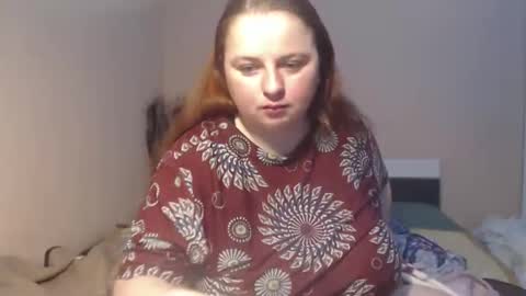 Alessia online show from 8, 4, 2026