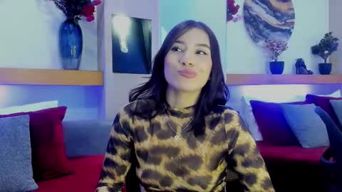 Snapshot of alessianoir chatting on 28, 2, 2026 alessianoir online show from 28, 2, 2026