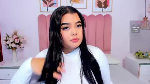 alessiaowen_ online show from 23, 4, 2026