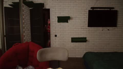 Alex online show from 3, 2, 2025