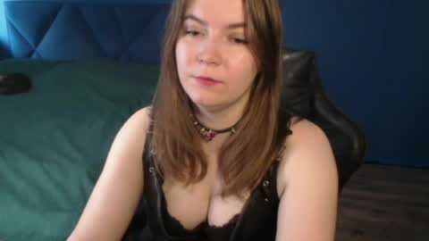 Snapshot of alessssamistress chatting on 19, 6, 2026 Alex online show from 19, 6, 2026
