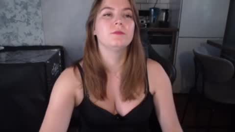 Alex online show from 5, 8, 2026