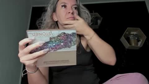 alesys69 online show from 14, 1, 2026