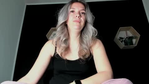 Snapshot of alesys69 chatting on 10, 5, 2026 alesys69 online show from 10, 5, 2026