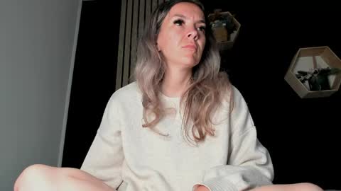 Snapshot of alesys69 chatting on 31, 5, 2026 alesys69 online show from 31, 5, 2026