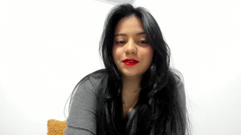Snapshot of aleteacher chatting on 15, 12, 2024 Alejandra online show from 15, 12, 2024