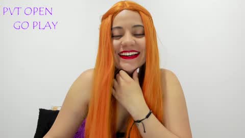 Snapshot of aleteacher chatting on 29, 1, 2025 Alejandra online show from 29, 1, 2025