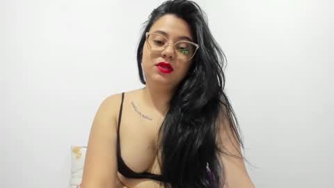 Snapshot of aleteacher chatting on 29, 1, 2025 Alejandra online show from 29, 1, 2025