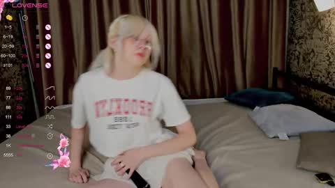 Lola online show from 22, 9, 2025