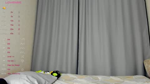 alettaevee online show from 7, 2, 2026