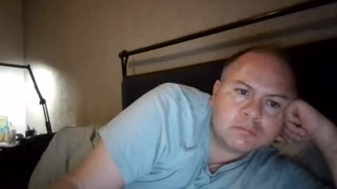 Snapshot of aleveg__101 chatting on 16, 6, 2026 aleveg__101 online show from 16, 6, 2026