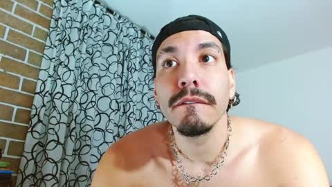 aleviz online show from 15, 2, 2026