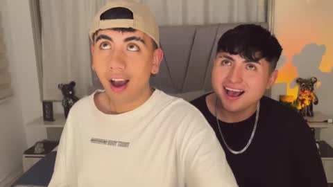 alex0113_ online show from 15, 11, 2025