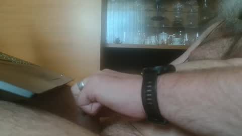 alex081569 online show from 20, 9, 2025