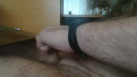 alex081569 online show from 20, 12, 2025