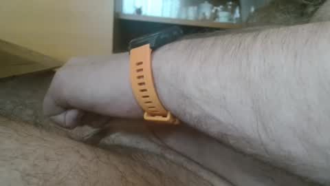 alex081569 online show from 17, 1, 2026