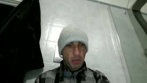 Snapshot of alex120475 chatting on 2, 12, 2024 alex120475 online show from 2, 12, 2024