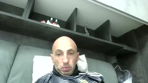 Snapshot of alex120475 chatting on 19, 10, 2025 alex120475 online show from 19, 10, 2025