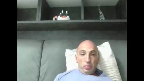 Snapshot of alex120475 chatting on 22, 10, 2025 alex120475 online show from 22, 10, 2025