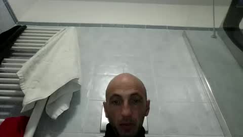 Snapshot of alex120475 chatting on 13, 1, 2026 alex120475 online show from 13, 1, 2026