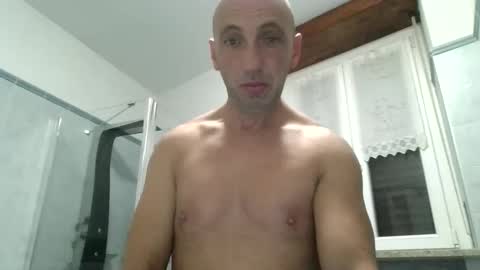 Snapshot of alex120475 chatting on 14, 1, 2026 alex120475 online show from 14, 1, 2026