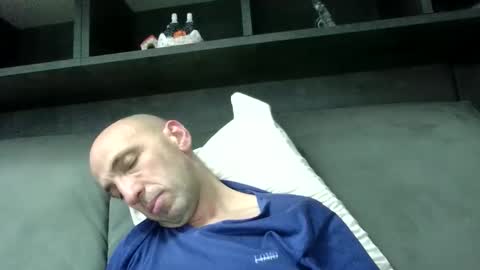 Snapshot of alex120475 chatting on 17, 1, 2026 alex120475 online show from 17, 1, 2026