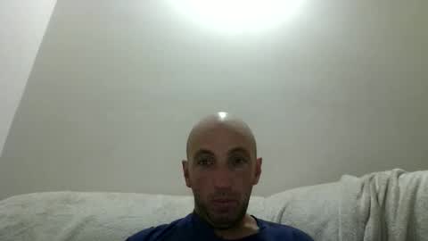 Snapshot of alex120475 chatting on 17, 1, 2026 alex120475 online show from 17, 1, 2026