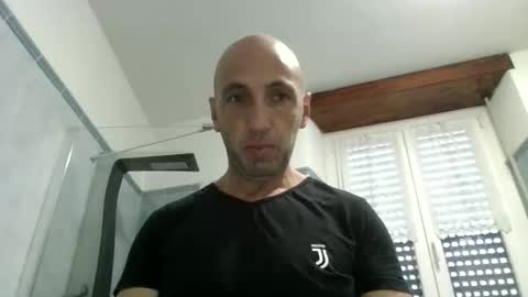 Snapshot of alex120475 chatting on 3, 2, 2026 alex120475 online show from 3, 2, 2026