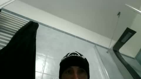 Snapshot of alex120475 chatting on 11, 2, 2026 alex120475 online show from 11, 2, 2026