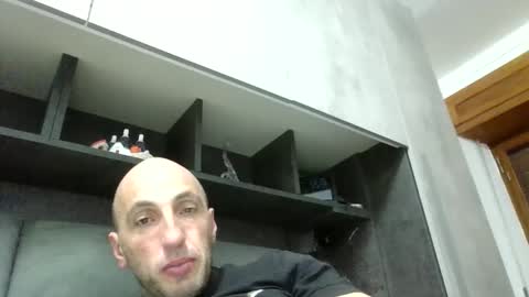 Snapshot of alex120475 chatting on 12, 2, 2026 alex120475 online show from 12, 2, 2026