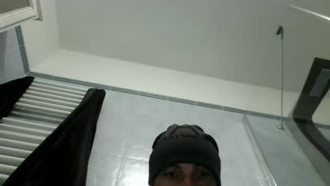 Snapshot of alex120475 chatting on 24, 2, 2026 alex120475 online show from 24, 2, 2026