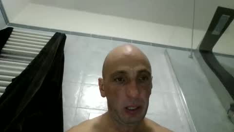 Snapshot of alex120475 chatting on 25, 2, 2026 alex120475 online show from 25, 2, 2026